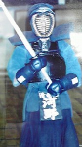 2009091909410001
