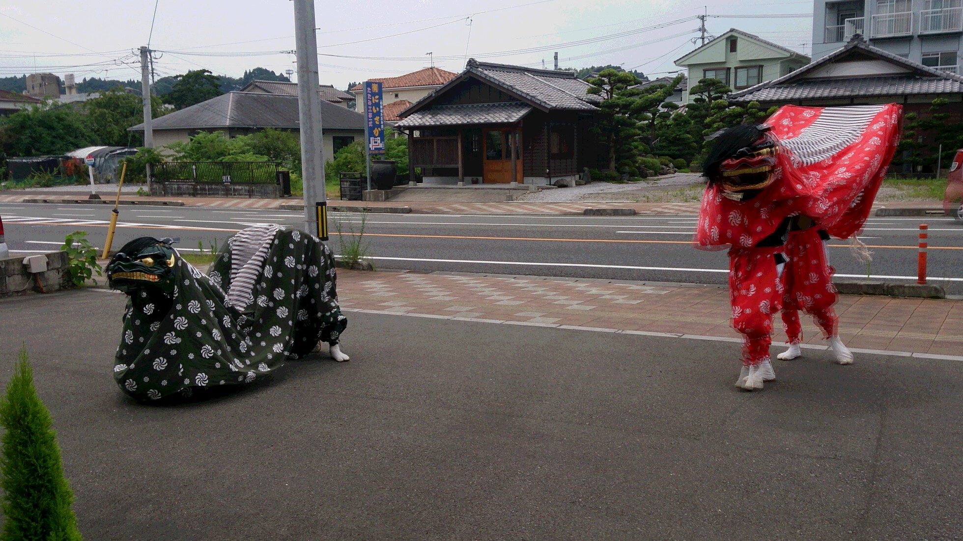 3連休 加齢臭と戦う店長ブログ