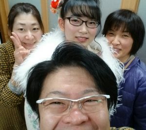 _20170108_101510