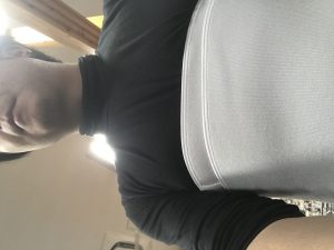 img_0905