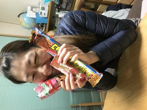 img_0908