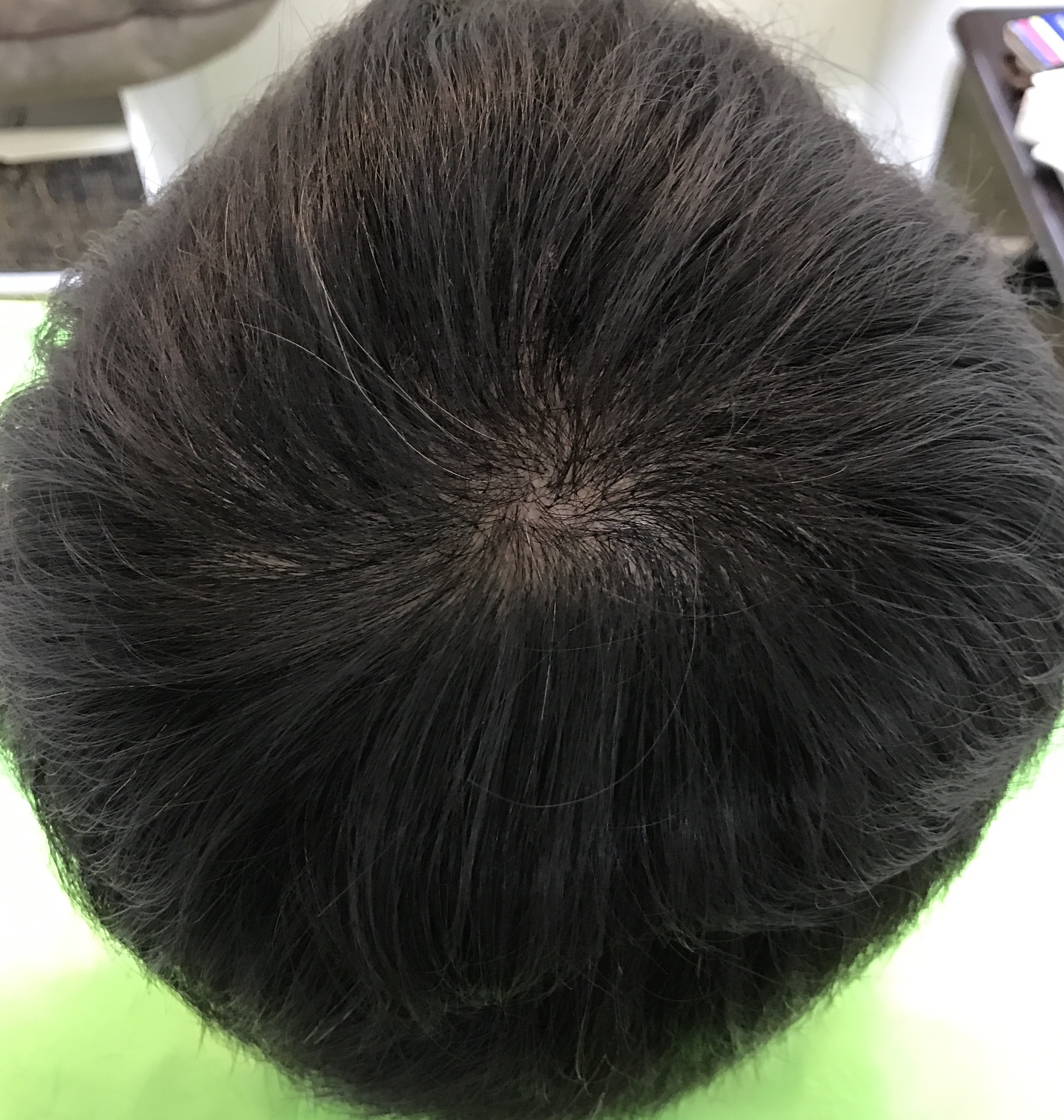 プラスαの幸せ、、、