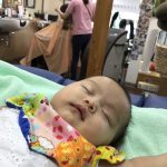 僕のビタミン剤です、、、