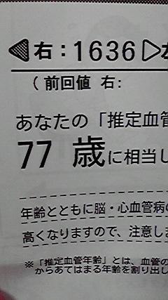 2010122009530000.jpg
