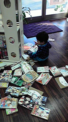 2010122715470000.jpg