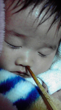 2010123117130000.jpg