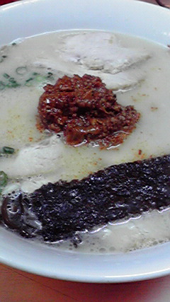 2011010222360000.jpg
