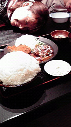 2011010820140000.jpg