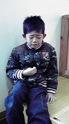 2011012209030000.jpg