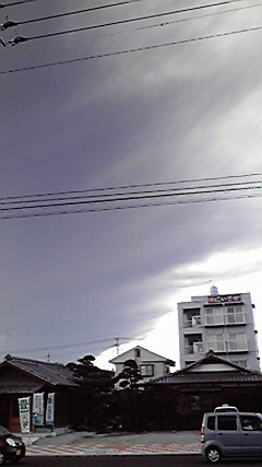 2011012716180000.jpg