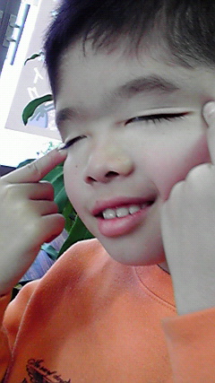 2011012914020000.jpg