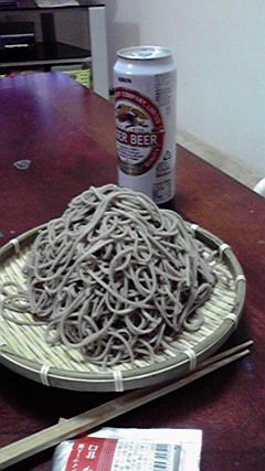 2011020220180000.jpg