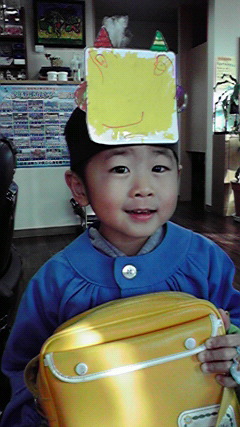 2011020316170000.jpg