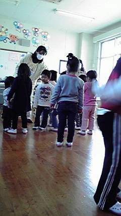 2011020710020000.jpg