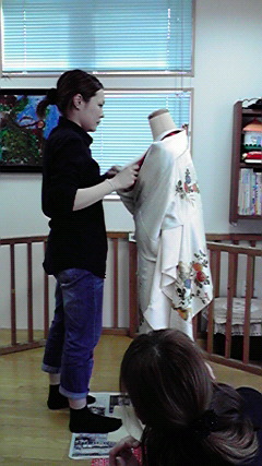 2011020915450000.jpg