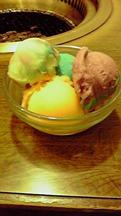 2011021320210000.jpg