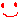 1FL1164.gif