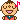 1FL1143.gif