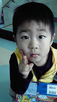 2011021711070000.jpg