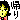 1FL1208.gif