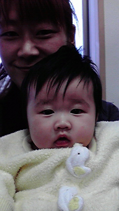 2011022016390000.jpg