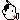 1FL1125.gif