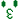 1FL1165.gif