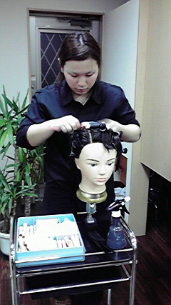 2011040118560000.jpg
