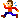 1FL0762.gif