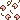 1FL0676.gif