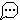1FL1218.gif