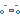 1FL1155.gif