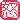 1FL1278.gif