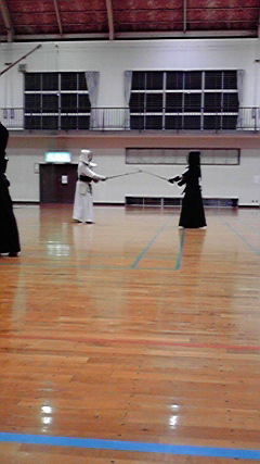 2011050820110000.jpg
