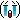 1FL1064.gif