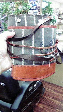 2011052409530000.jpg