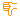 1FL0416.gif