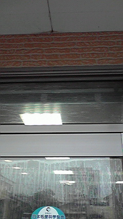 2011052613500000.jpg