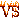 1FL1264.gif