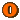 1FL1305.gif