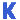 1FL1301.gif