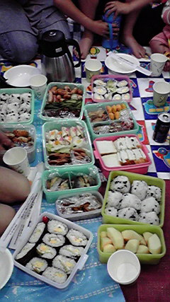 2011052812160001.jpg