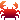 1FL0551.gif