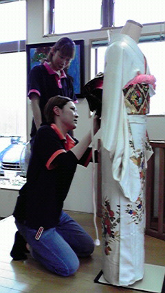 2011060215240000.jpg