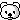 1FL1133.gif