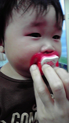 2011061010050000.jpg