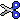 1FL0890.gif