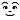 1FL0317.gif