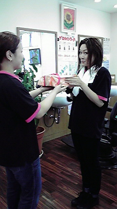 2011062313140000.jpg