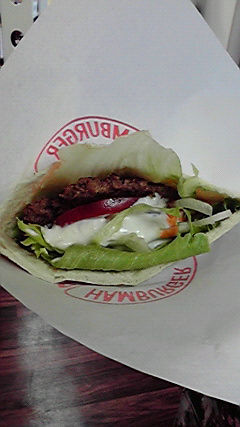 2011062419010000.jpg